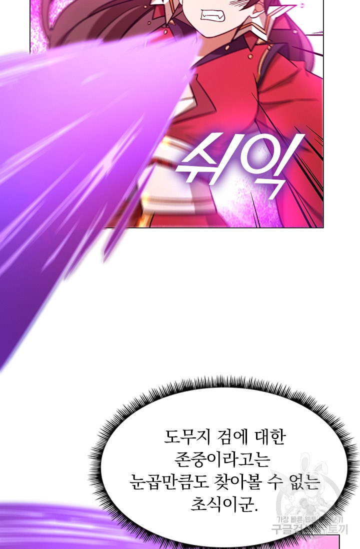 1649475784708j9535lcdv3.jpeg
