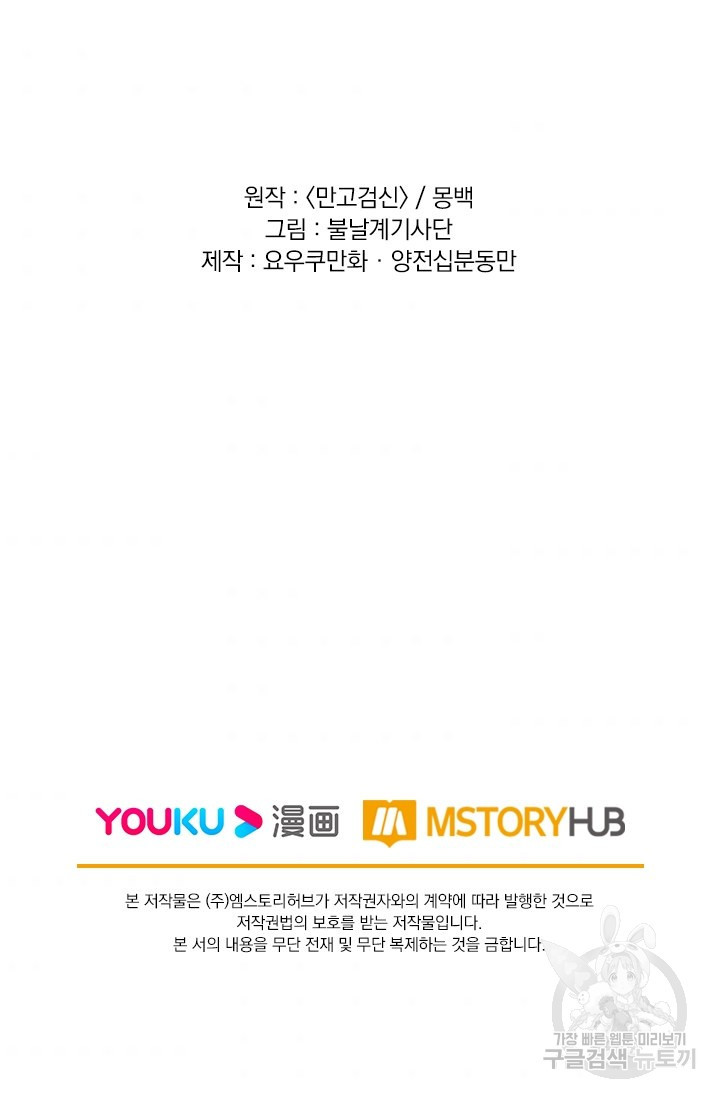 1649475785125cvjq8jtfut6.jpeg