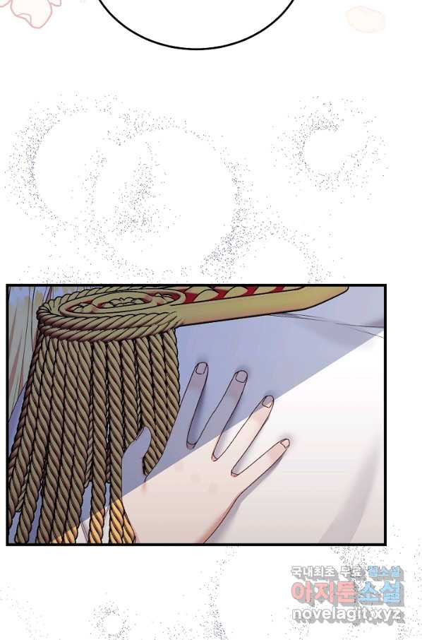 1649475587569temmfxne5qc.jpeg