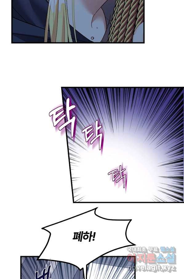 1649475587776vuowoy8p5vm.jpeg