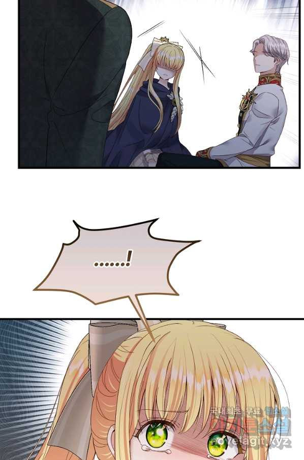 16494755915844pouzr4txa.jpeg