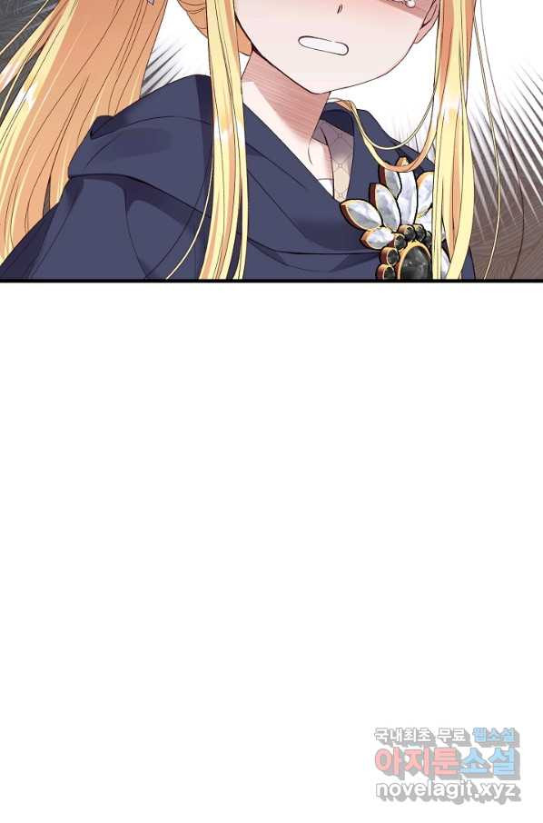 1649475591695vzb4uyucqdp.jpeg