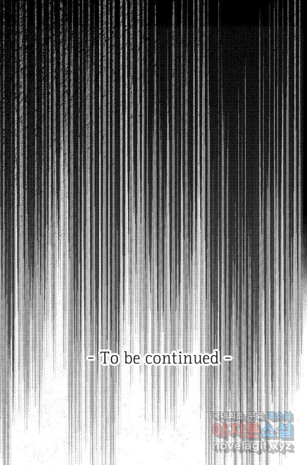 164947560893469hbf4x7og.jpeg