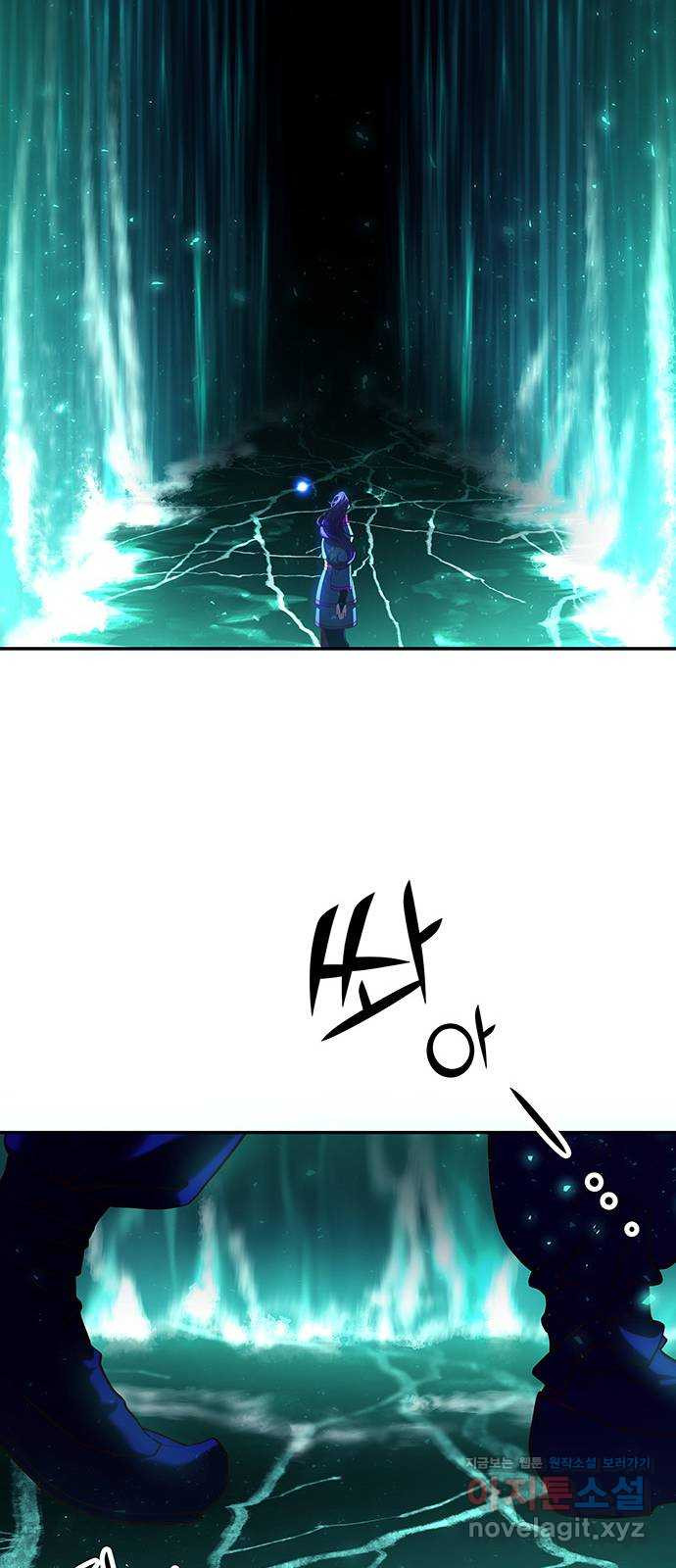 16494781435107xvjfgv3syb.jpeg