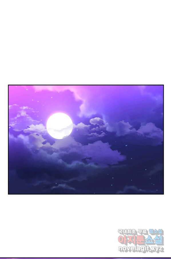 164947706190688s7xmgdqv8.jpeg