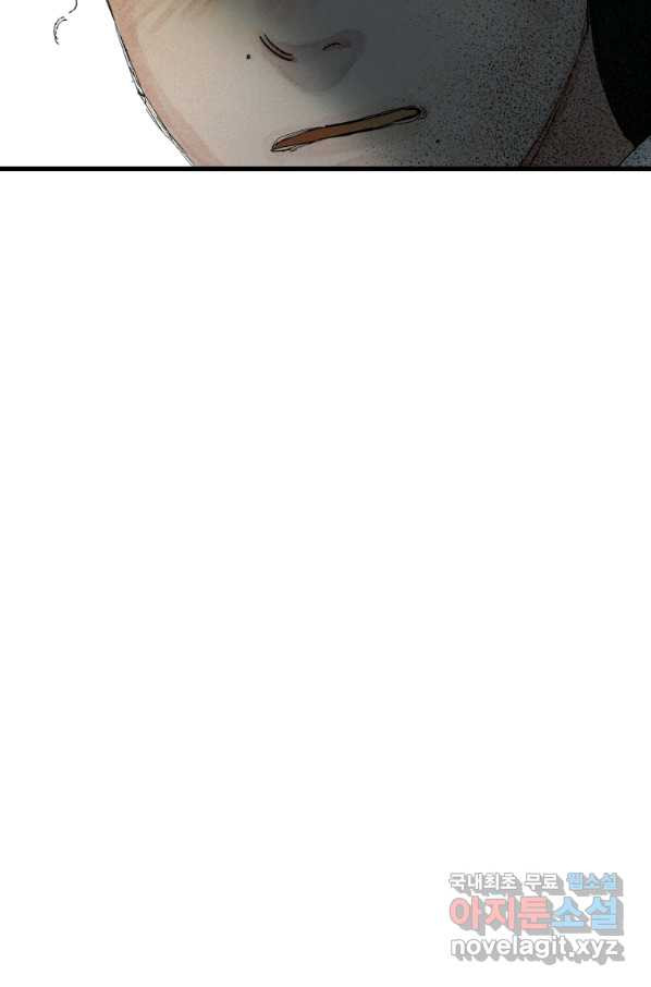 16494765035719r6orcqvf2a.jpeg