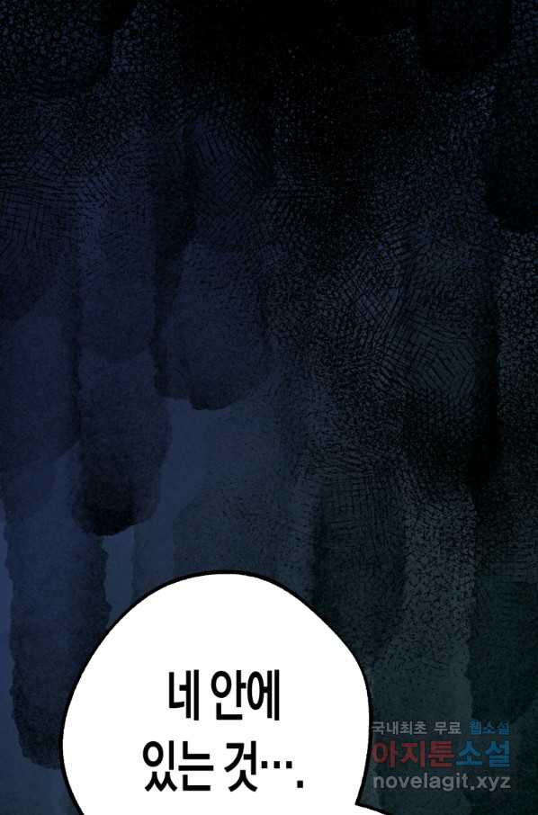 1649476517962wx92ljjepfb.jpeg