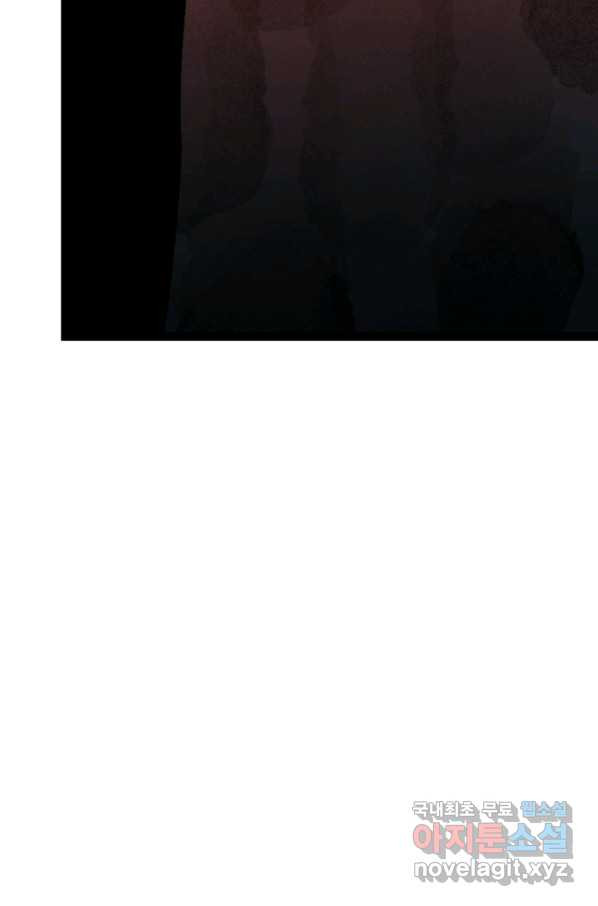 1649476519120sy7couv7md.jpeg
