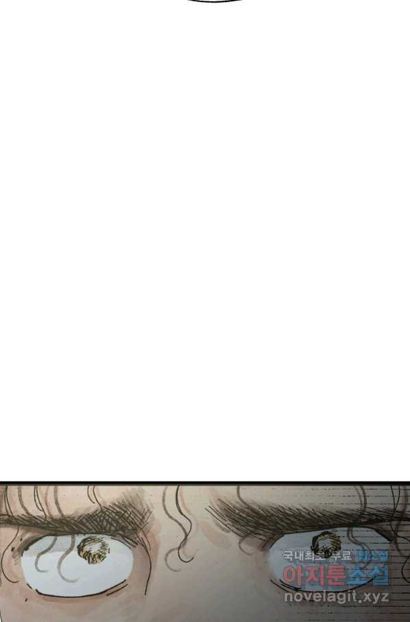 16494765249129ne94ltgnxp.jpeg