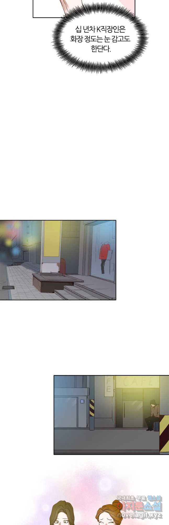 1649478473732758weccsv8g.jpeg