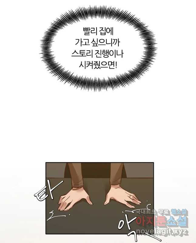 1649478479097jd27j23l46.jpeg