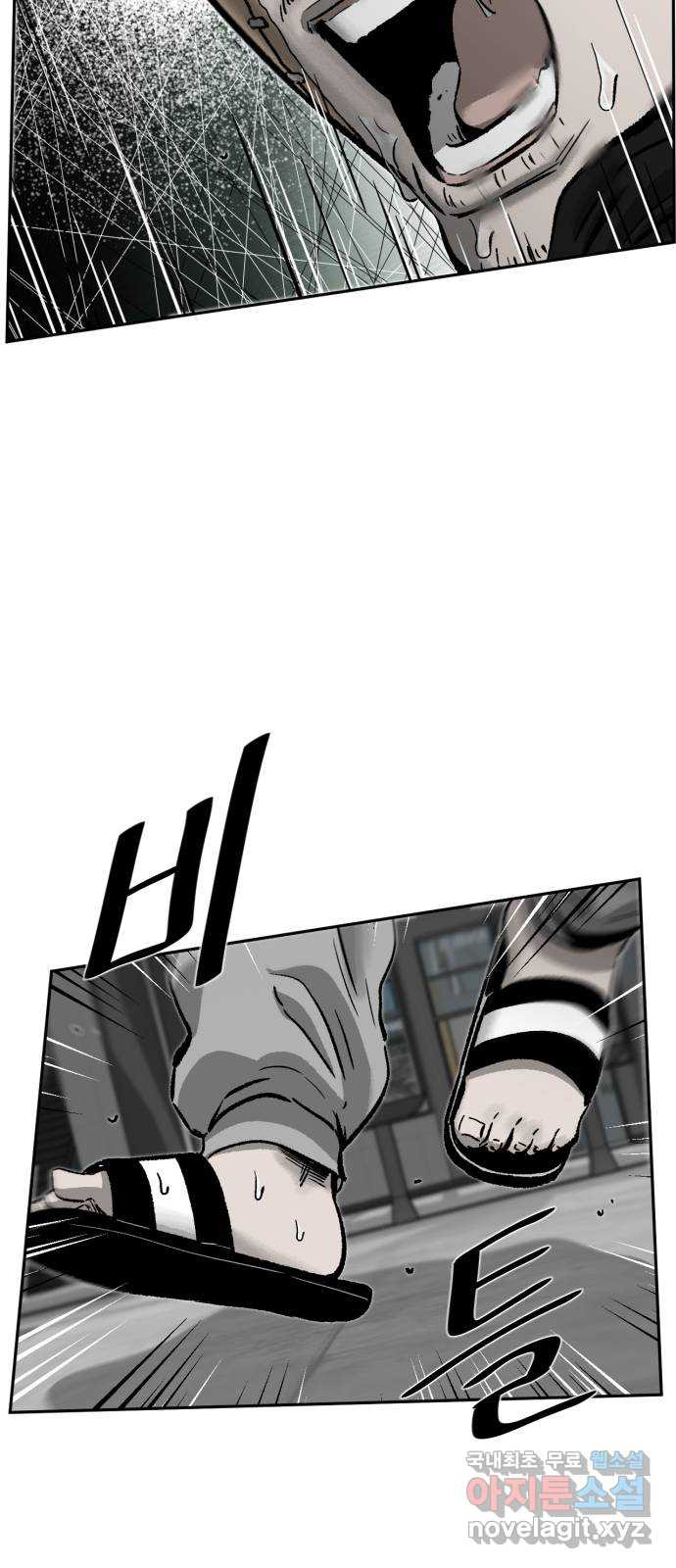 1651355500028v0t1vlkgpbn.jpeg