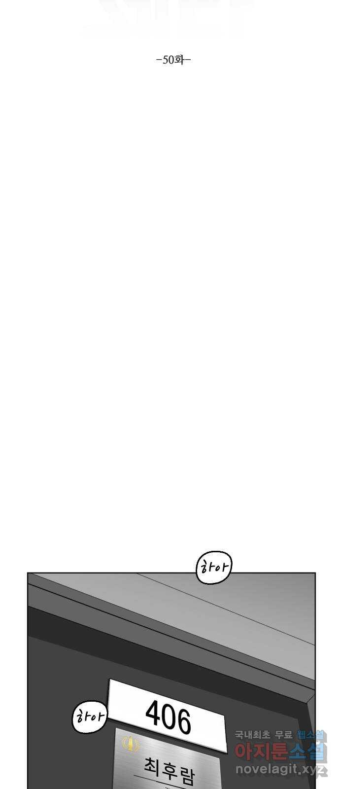 1651355501350qgs9wtpchmg.jpeg