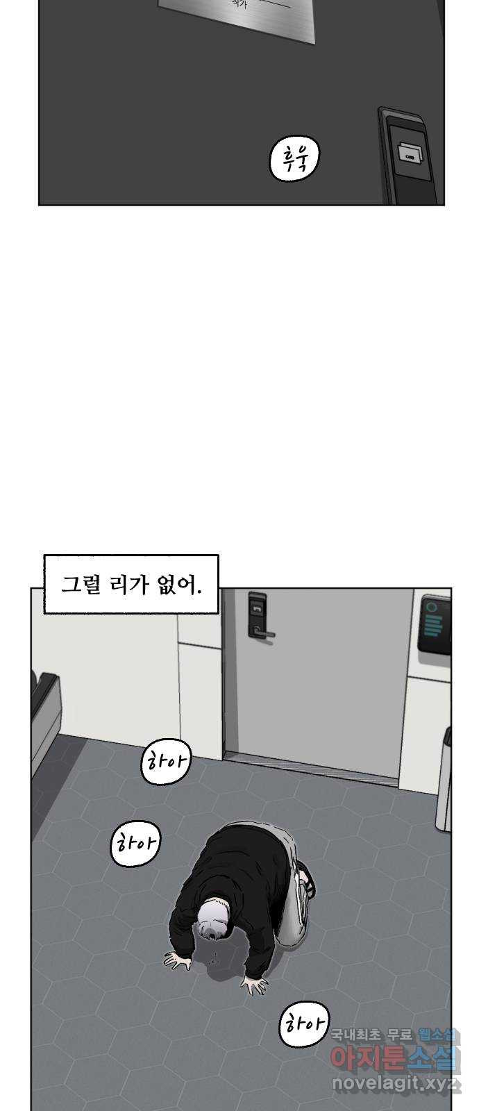 16513555014511z7xfi1f2ib.jpeg