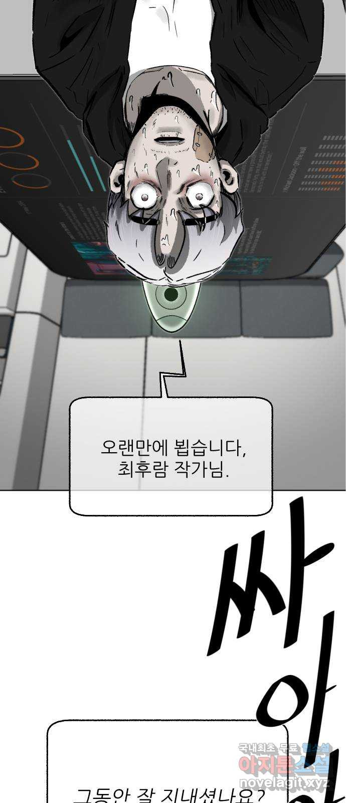 165135550297857iv5fjkobd.jpeg