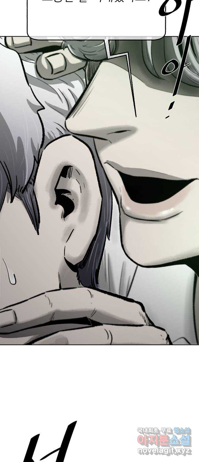 1651355503084tdqq18ngg4.jpeg