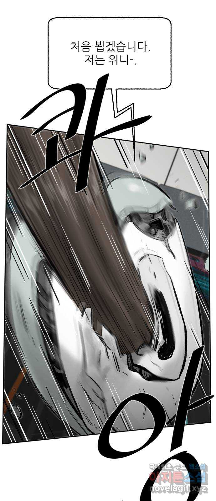 1651355504145xhv7ygxx4n.jpeg