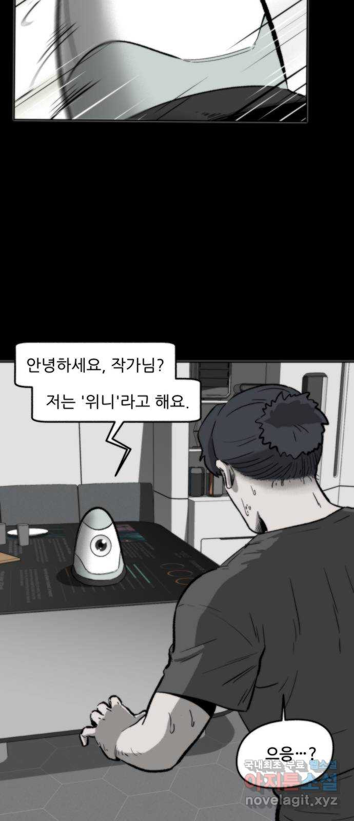 1651355506340ls47afppg5.jpeg