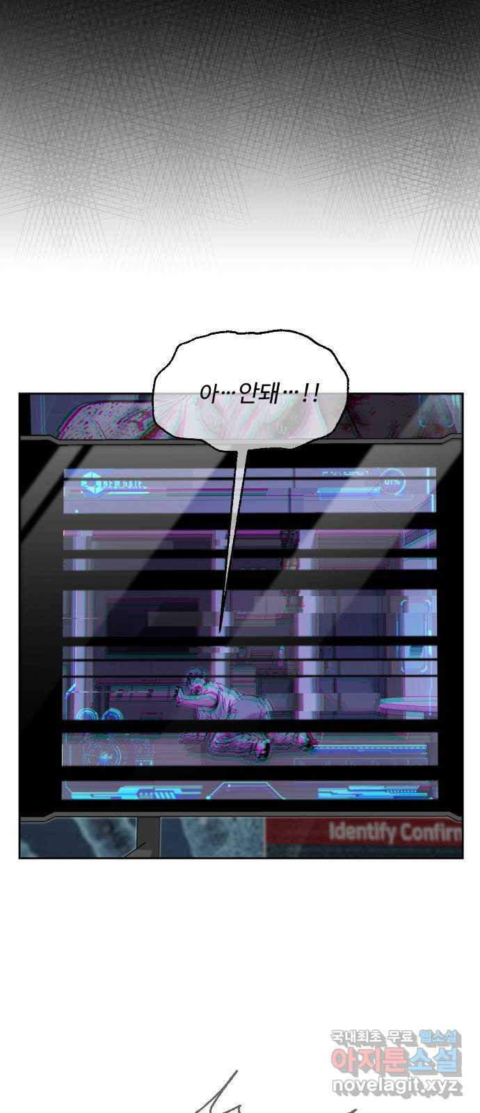 16513555112199tpcyxe2z17.jpeg