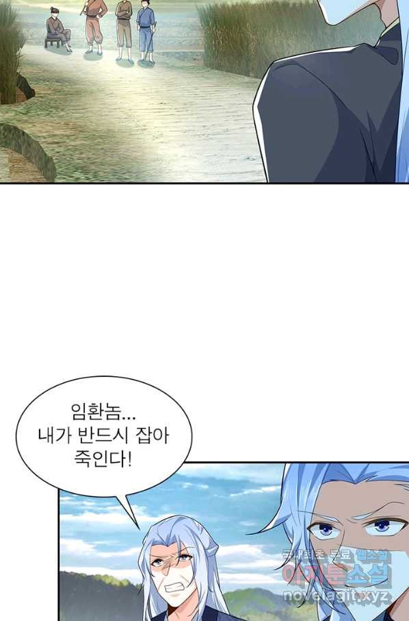1651354991744j307vy53kml.jpeg