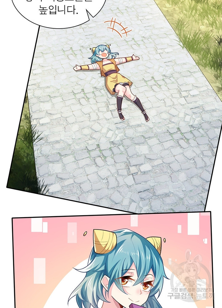 1651355063510vbd8a3xq53.jpeg