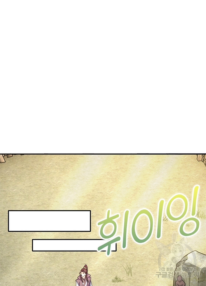 1651355063926jrrwqmxeea.jpeg