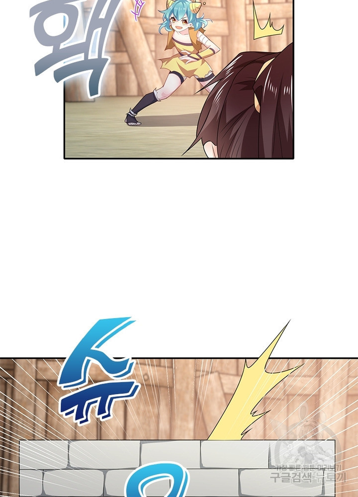 1651355066322u3zebhiwf3p.jpeg