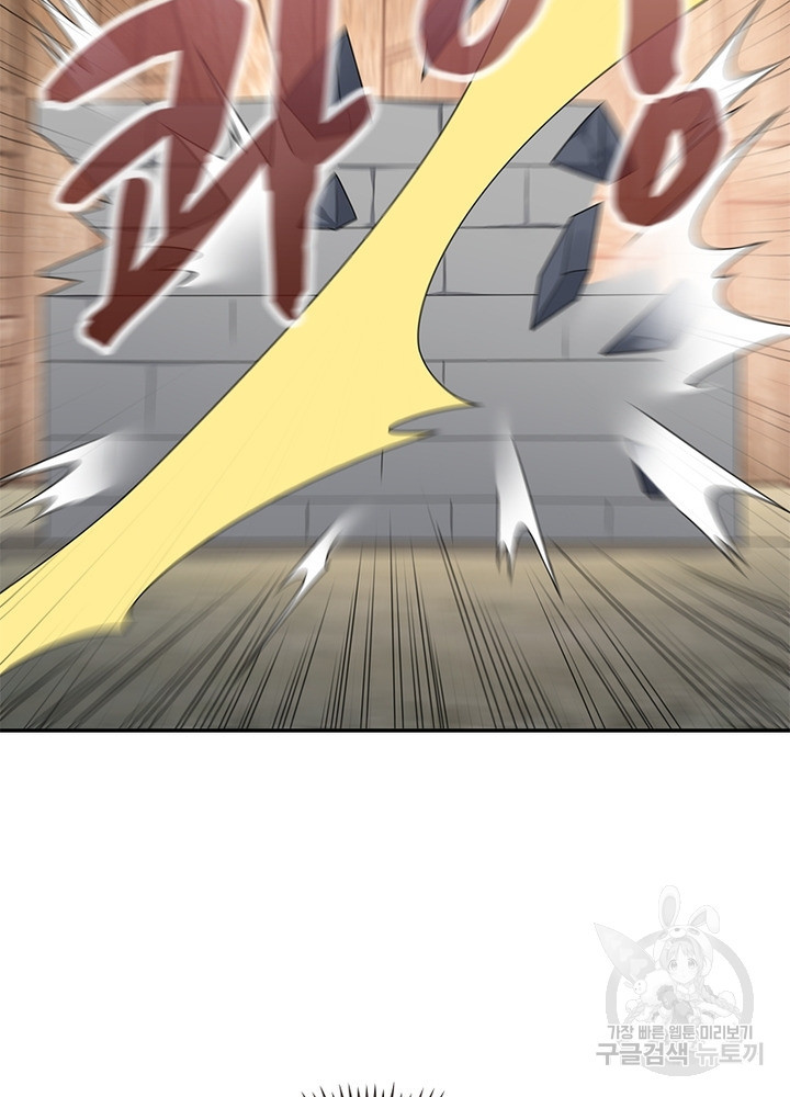 165135506652502jrop52vld.jpeg