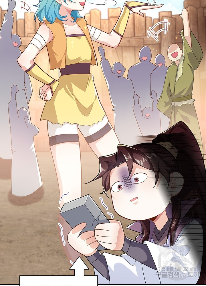 1651355066840bqmh5l4187g.jpeg