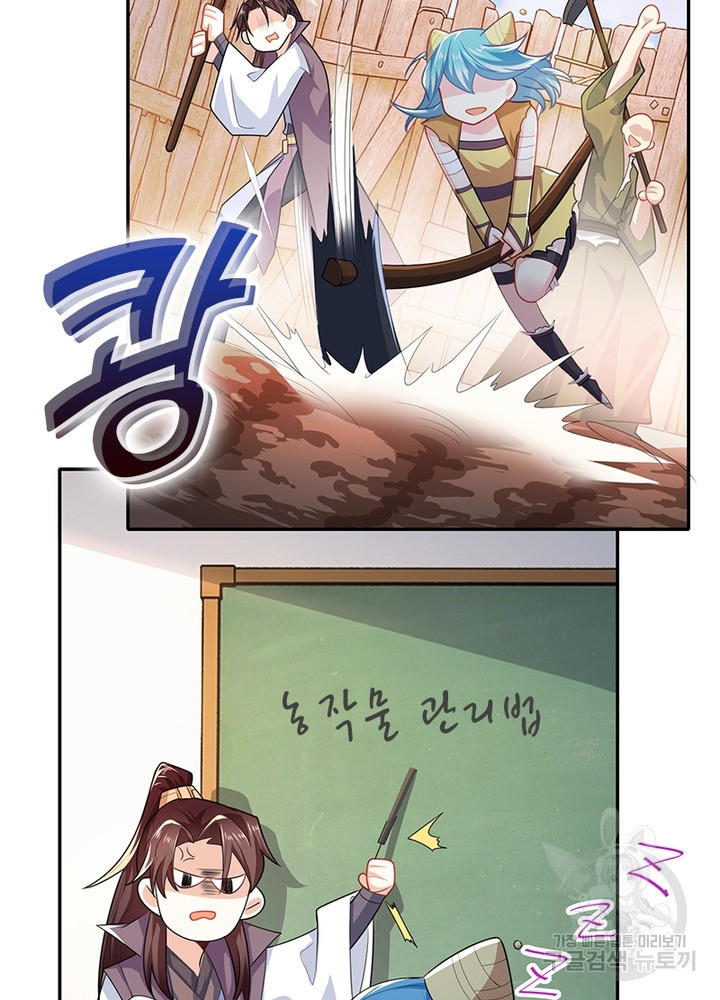 1651355067912s2mektnf04.jpeg