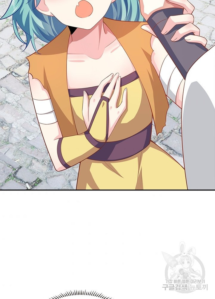 1651355068755upuwdb61e8b.jpeg