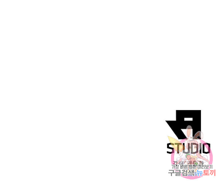 1651355069291tb7sve8dnsi.jpeg