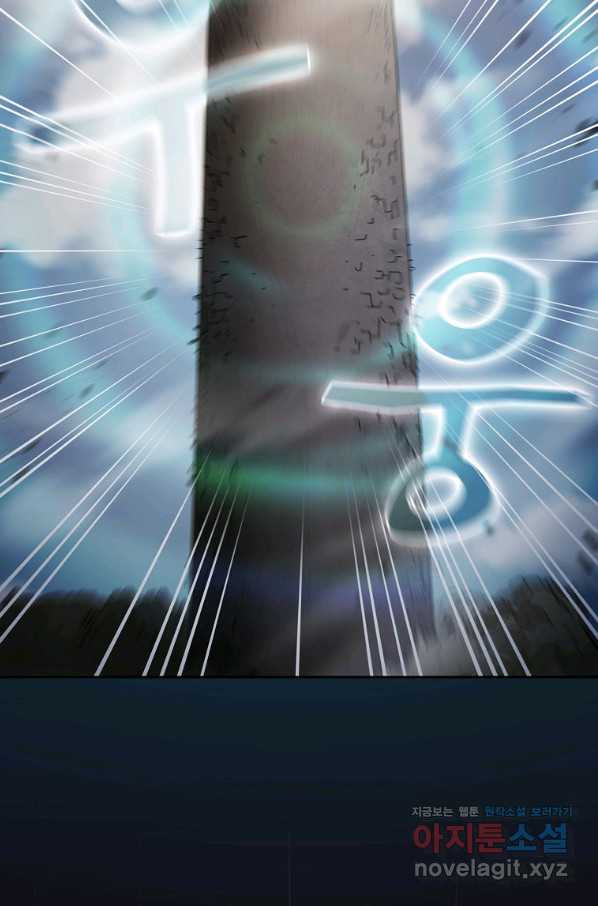 1651353347135215kyi5kcm7.jpeg