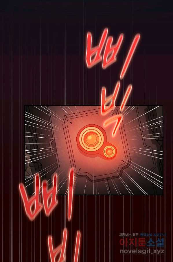 1651353347237bfkw2eyv4u.jpeg