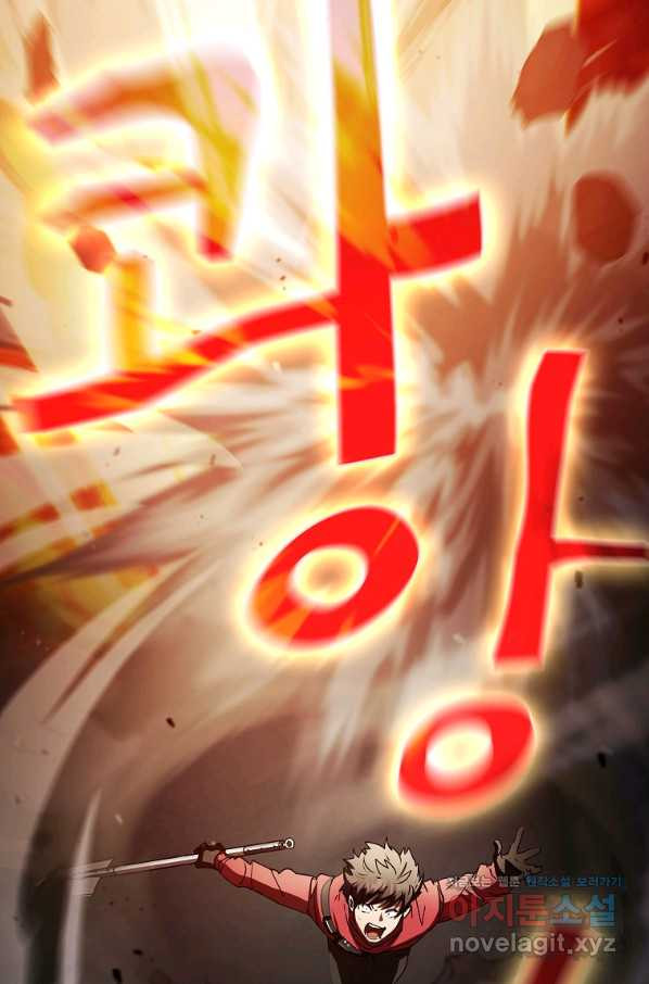 1651353348281chd0d6209y8.jpeg