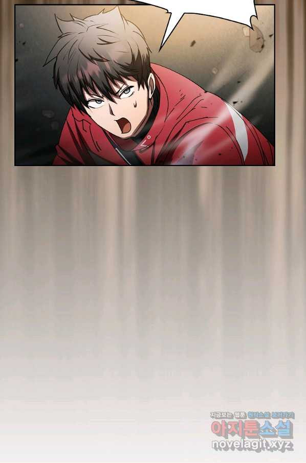 16513533484871nngnanpe3q.jpeg