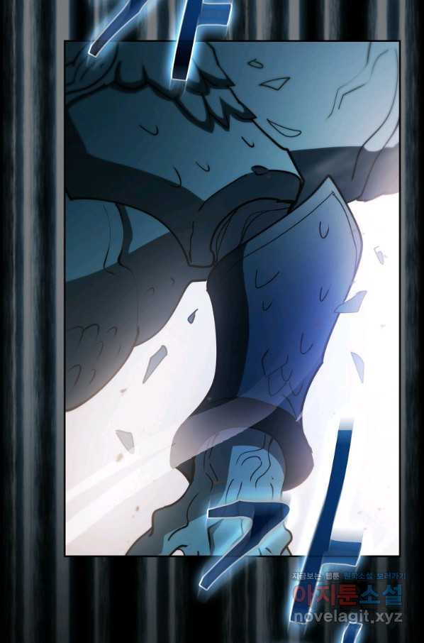 1651353354571mb5if4f36a.jpeg
