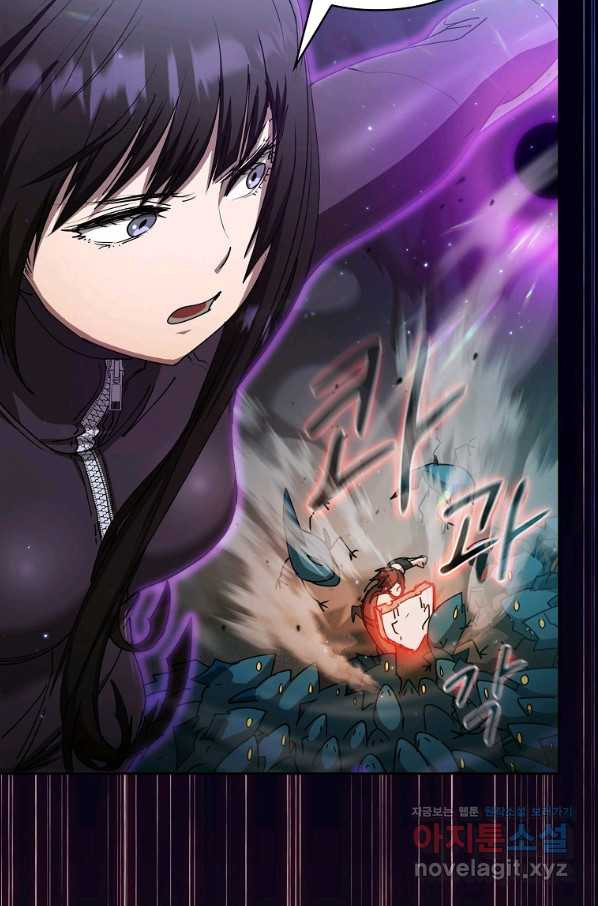 1651353357182f2q680ei1t6.jpeg