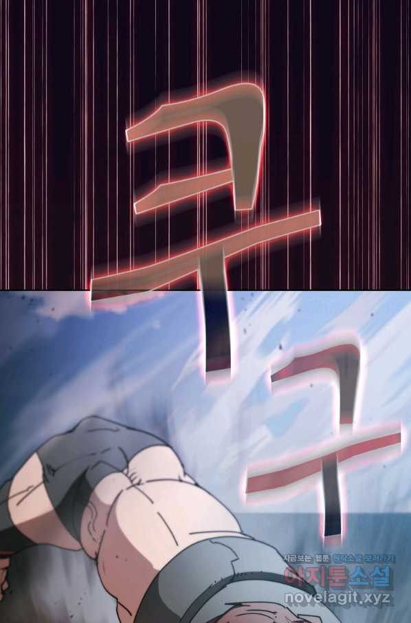 1651353357287vy2rzst6wl.jpeg