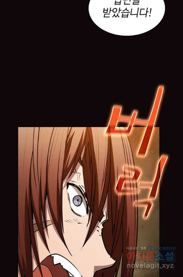 1651353361715en7kh3ldvhp.jpeg