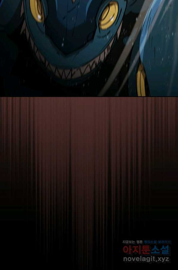 1651353362570k4xxacowoz.jpeg