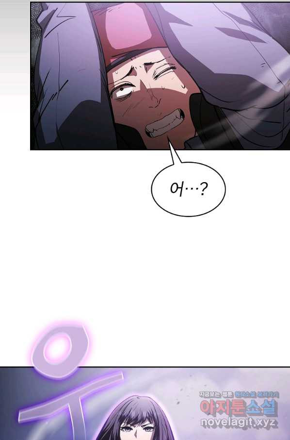 1651353362997rbzhk9zjbeq.jpeg