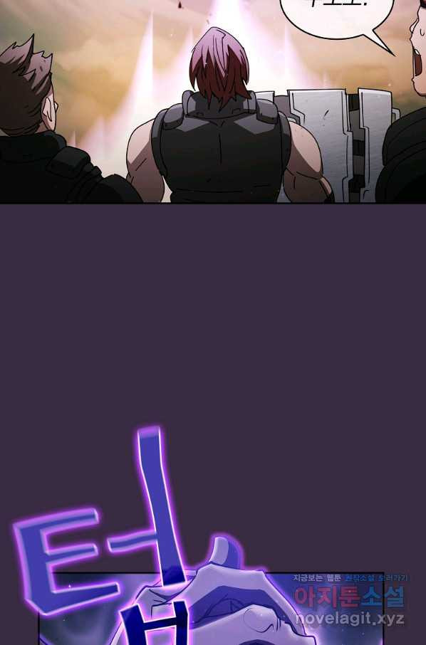1651353363637jp3z2av55tc.jpeg