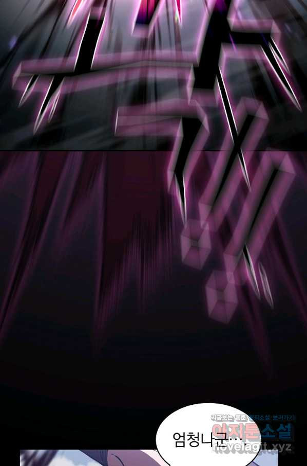 1651353364629w2sjxwgx10a.jpeg