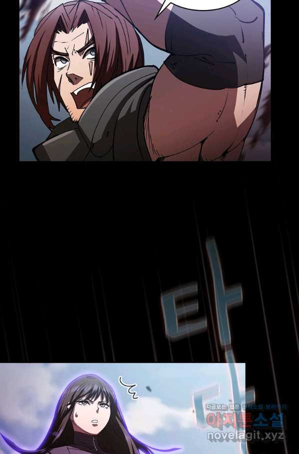 1651353364738bn988ot8y2i.jpeg