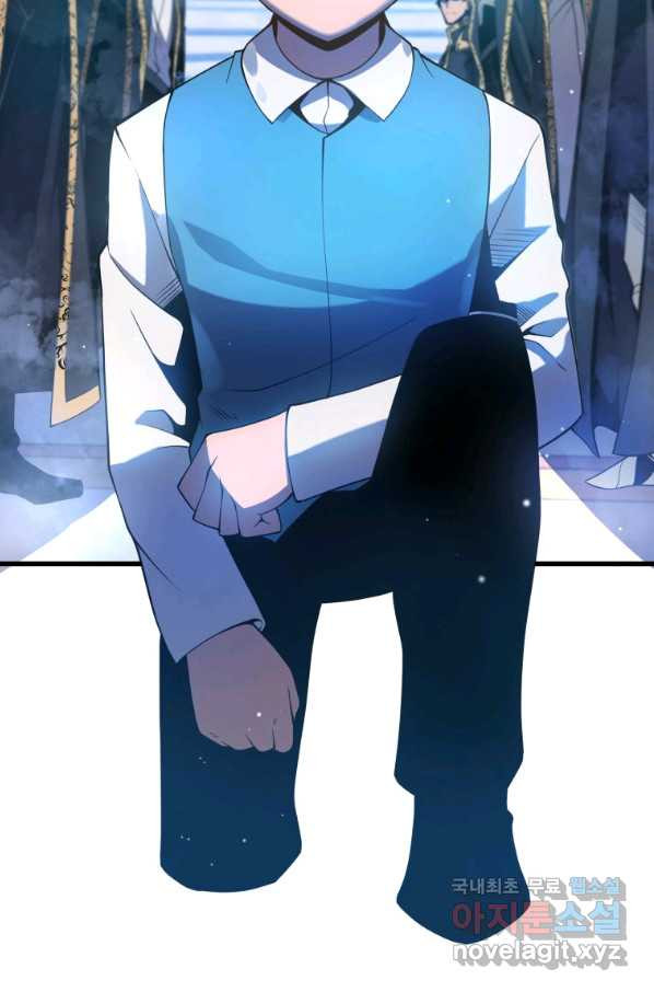 1651355112984nasyqalnyhp.jpeg