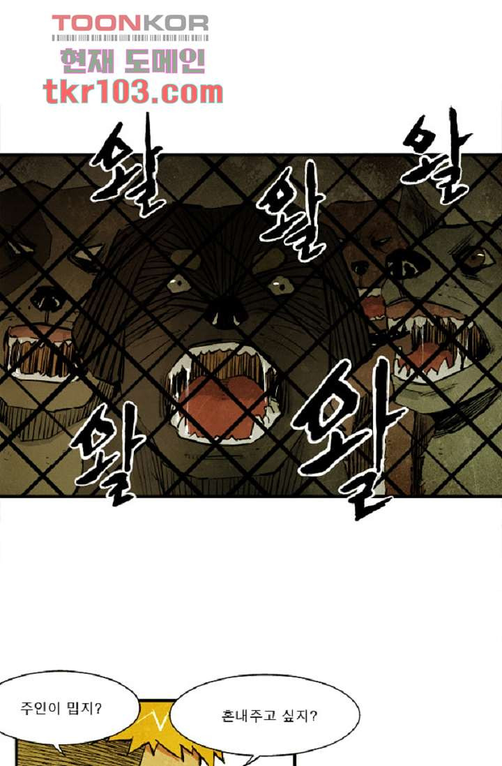 1652124555611h83r9r8rc9d.jpeg