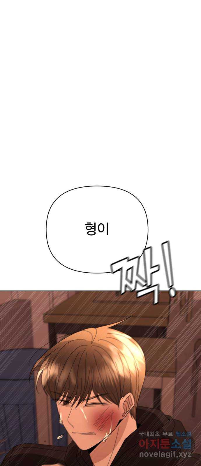 16521264580032y9nqiu2l75.jpeg