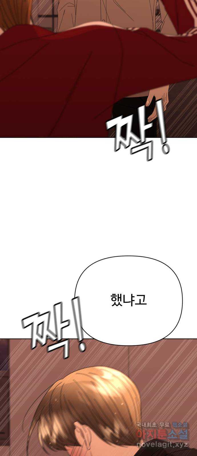 1652126458219vs04ruvtmma.jpeg