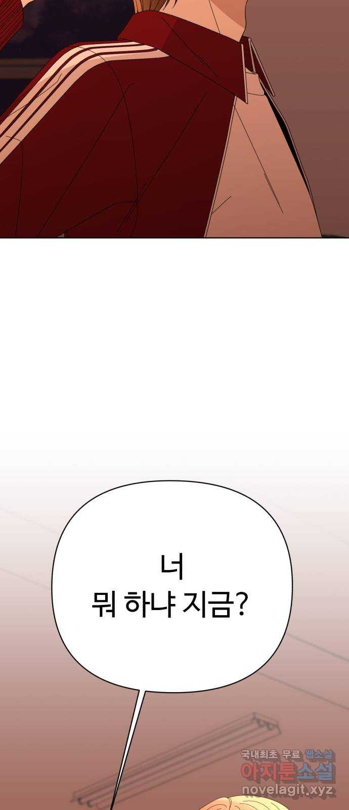 16521264585470744jp8yorn.jpeg